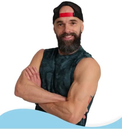 ZSN LN 2026 (1200 x 628 px) (5)